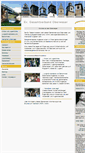 Mobile Screenshot of bruecke-online.net